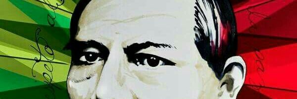 VeladorFernanda's profile banner image