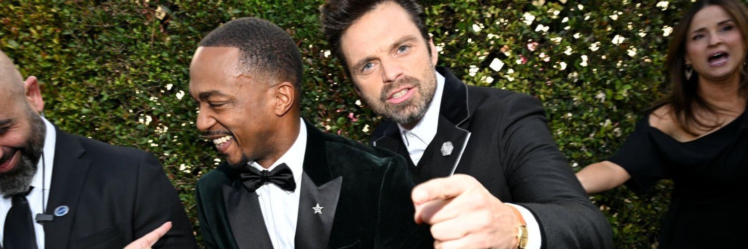 ｍａｒｉａｎａ🇦🇷⭐⭐⭐ banner