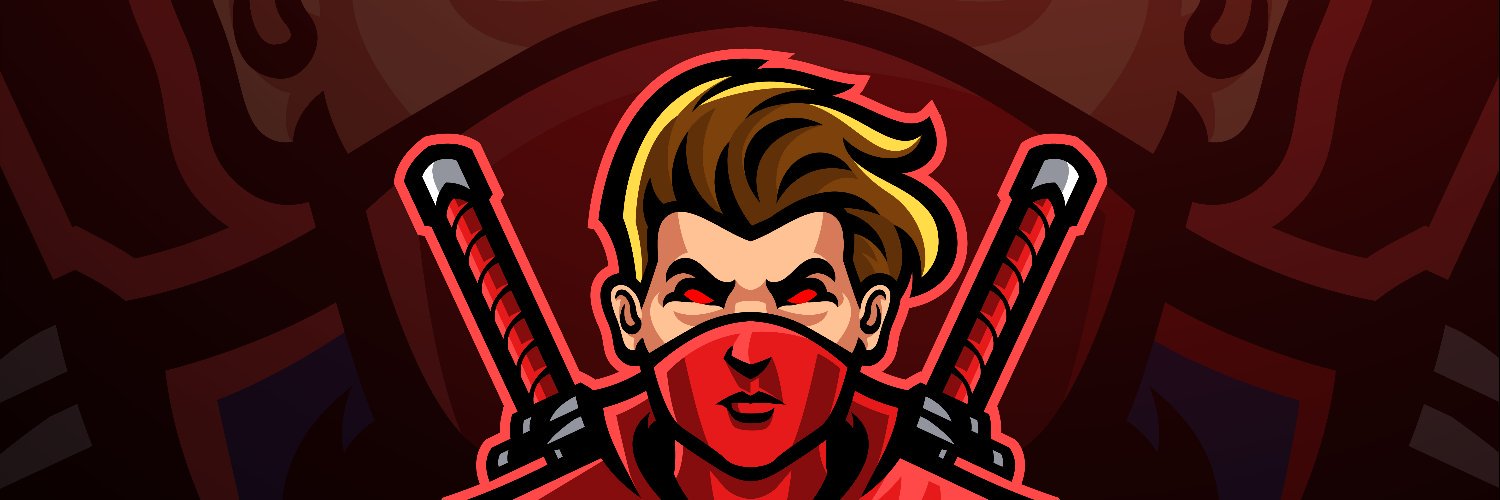 luismiboss's profile banner image