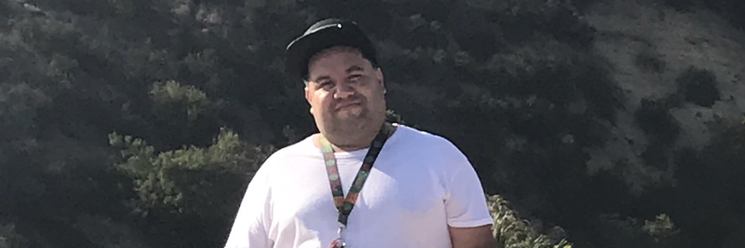 lildaddy banner