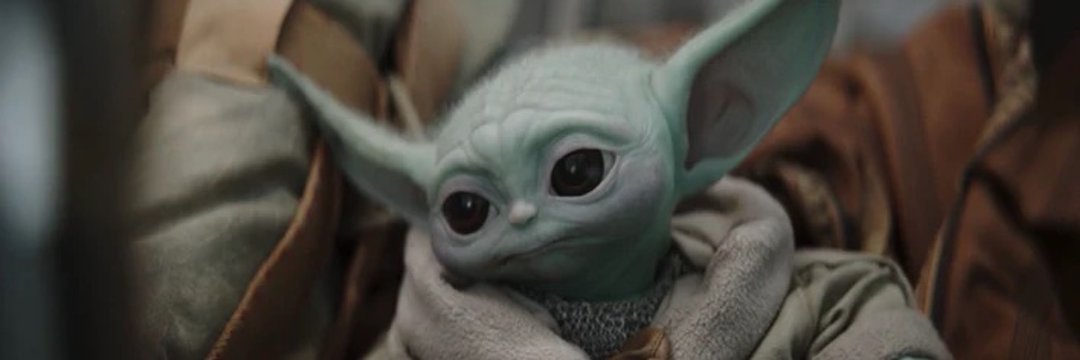 Onan333's profile banner image