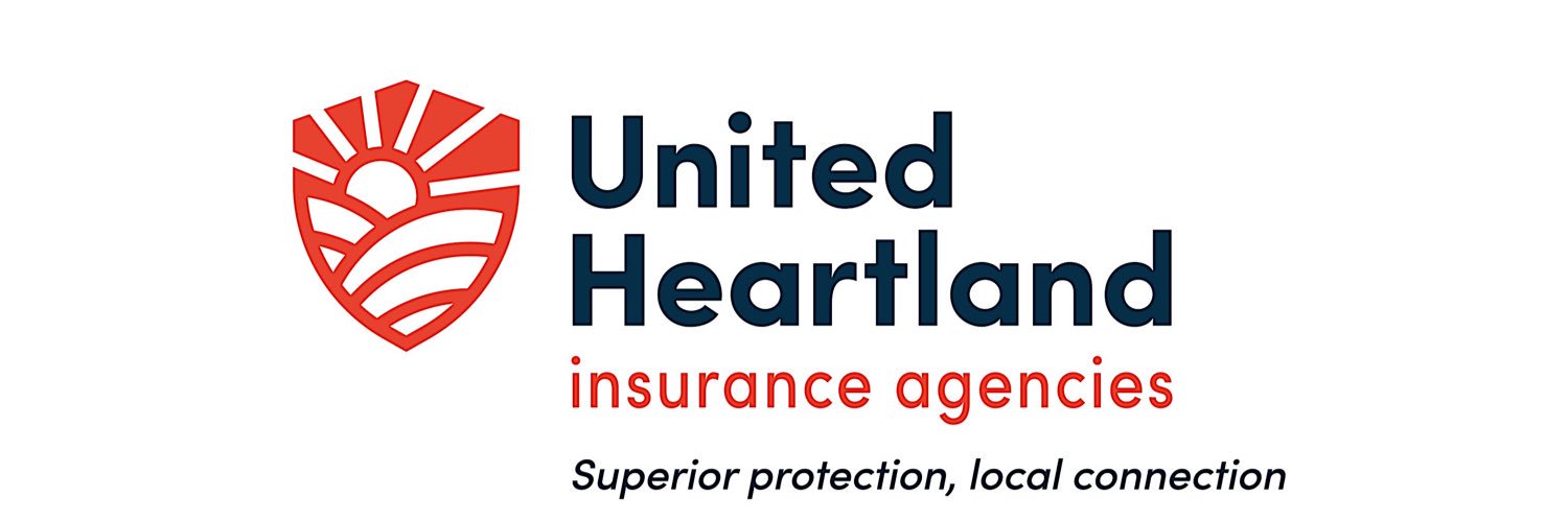 United Heartland Insurance banner