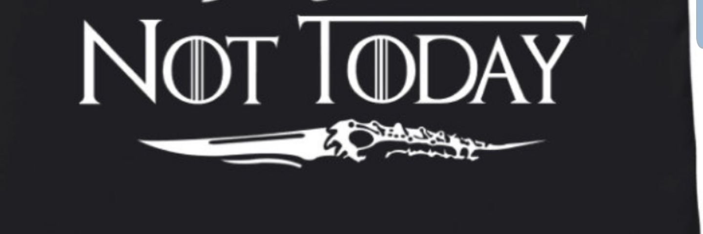 Perevoscic's profile banner image