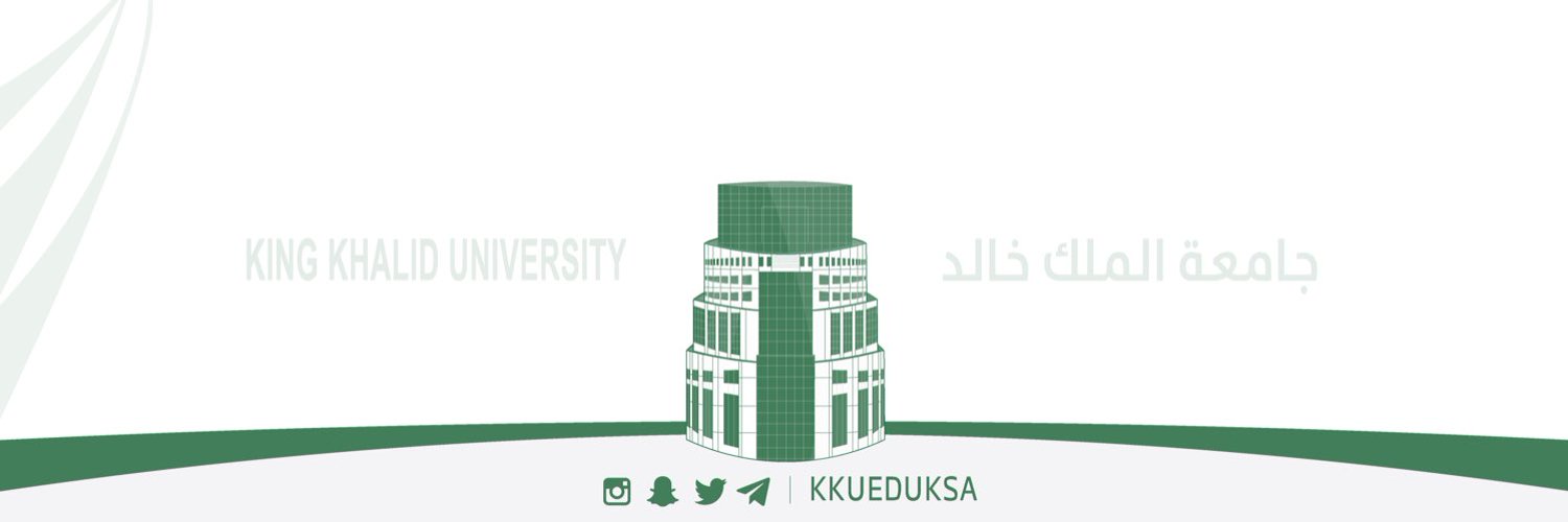 Securitykku's profile banner image