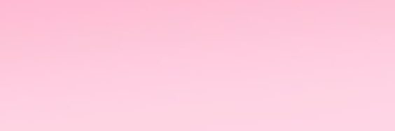 aandreeepuu's profile banner image