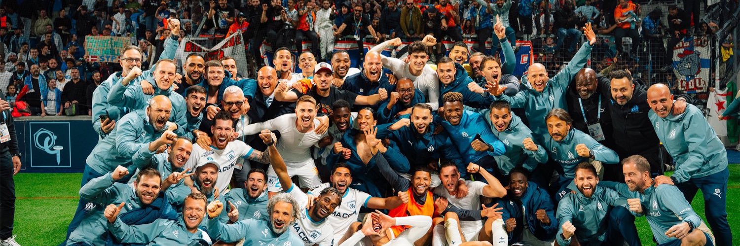 13Tom09's profile banner image