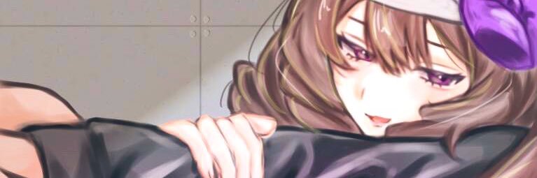 ぴむら banner
