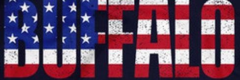 danfrom716's profile banner image