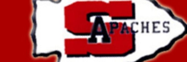 SangerApaches Profile Banner