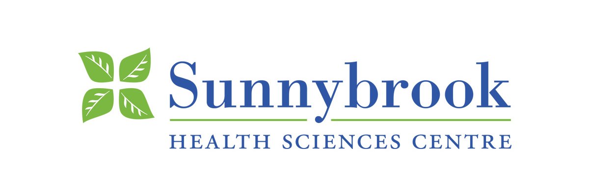 Jennifer Rabin, PhD's banner