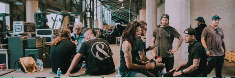 OMandM_Arg's profile banner image