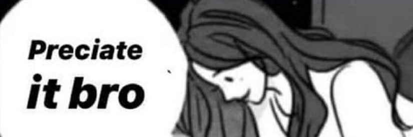 Itsdianyy's profile banner image