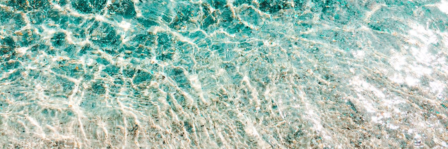chloephil_'s profile banner image