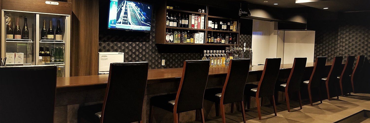 Asobi Bar Snow | 群馬 前橋 ダーツバー banner