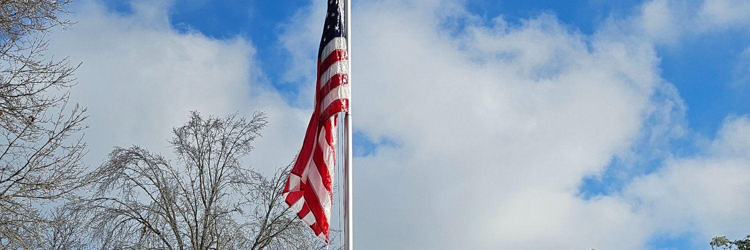 MyInnerDrive's profile banner image