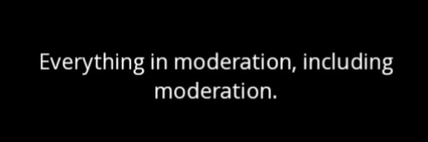 TheRealPinguini Profile Banner