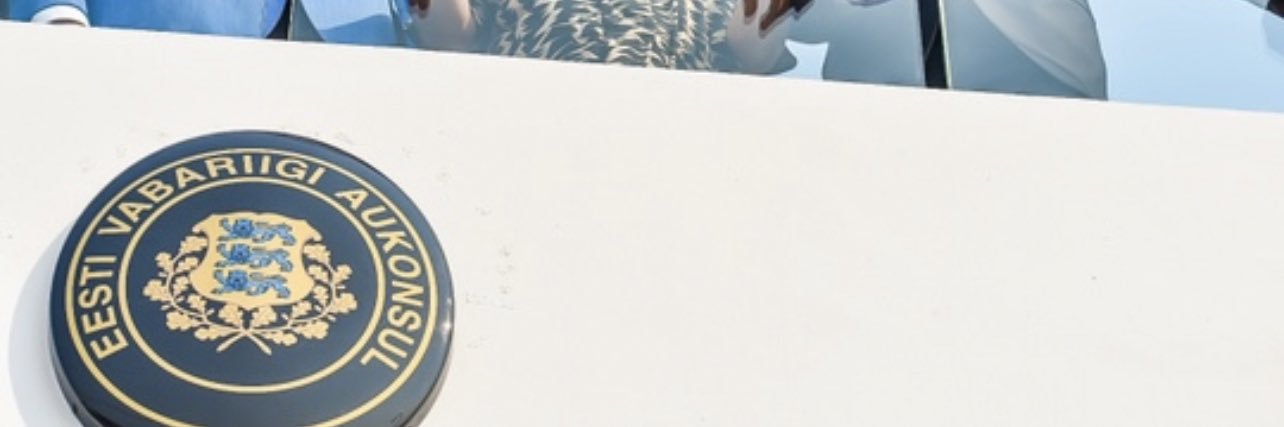 Rui Miguel C. Tati banner