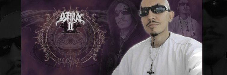 Johnny UII banner