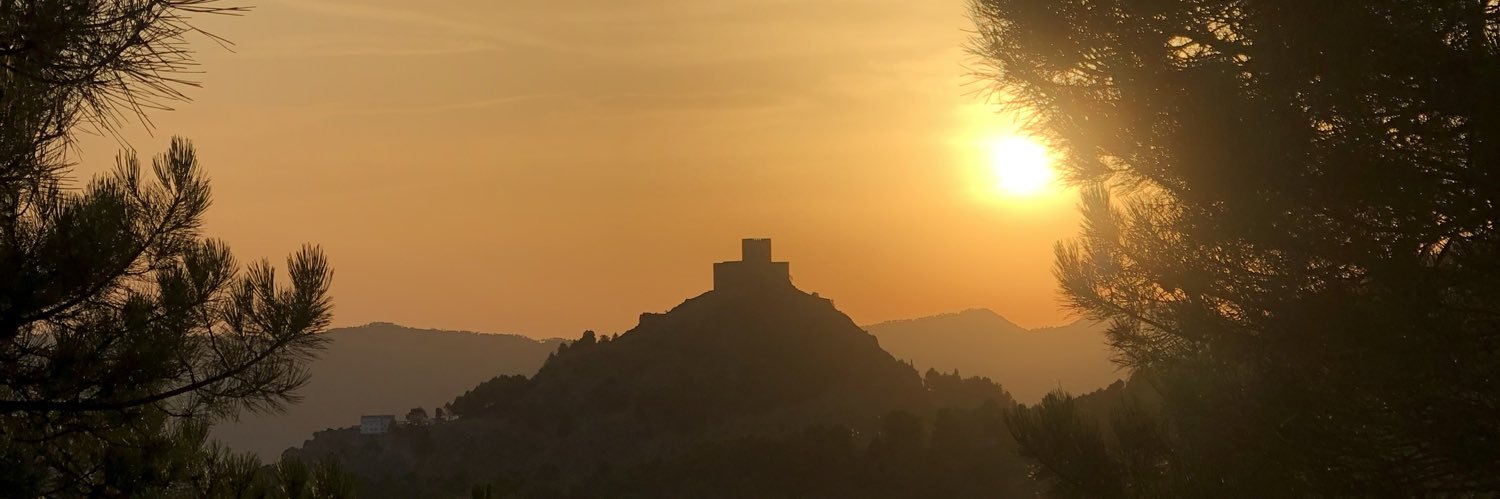 Jesusanchez5's profile banner image