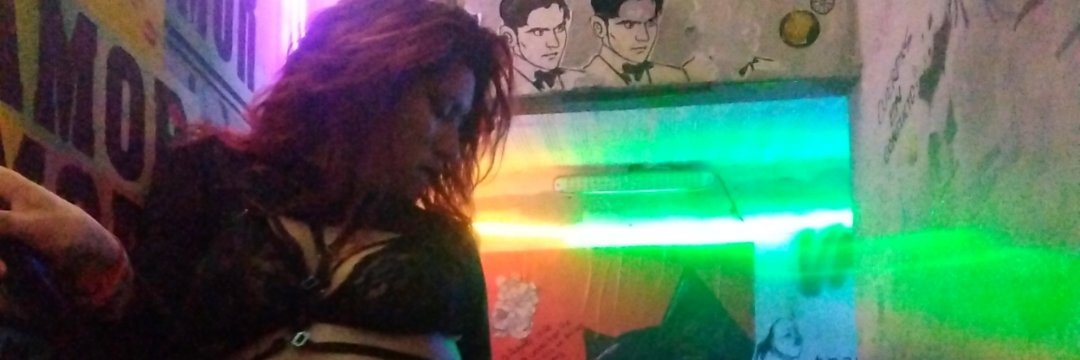 Suripanta_dice's profile banner image