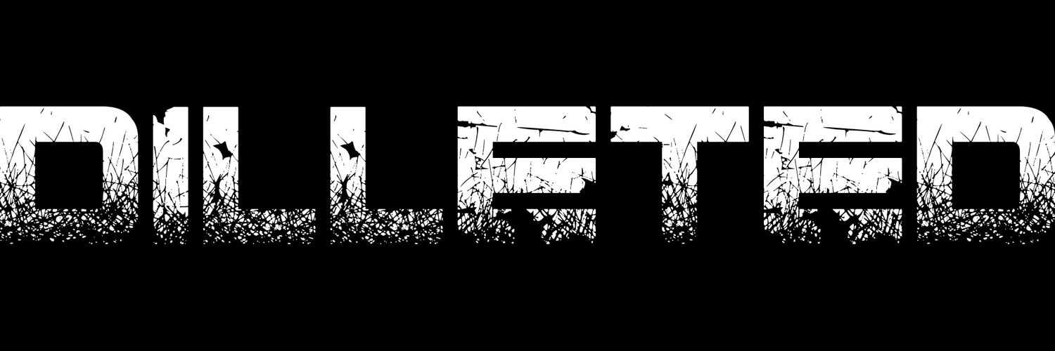 Dilleted_'s profile banner image