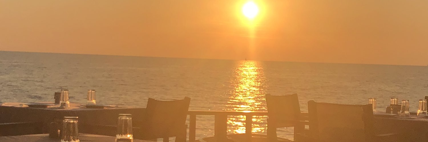 MrsCKSpencer's profile banner image