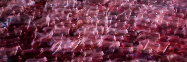 morgwinston Profile Banner