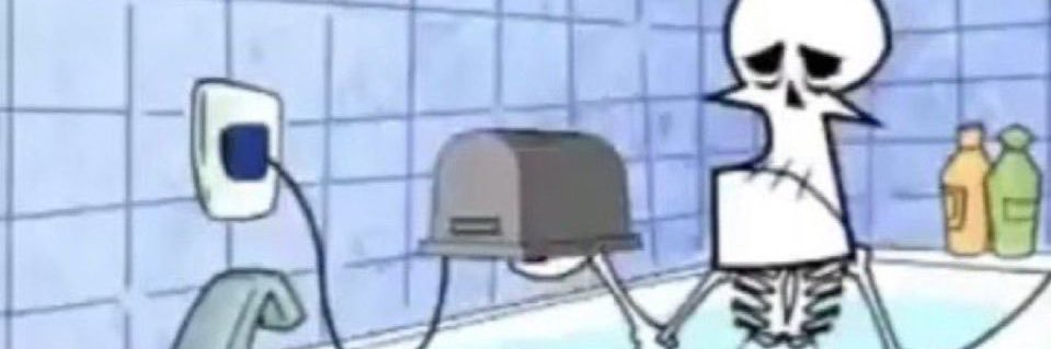 _deehbumz's profile banner image
