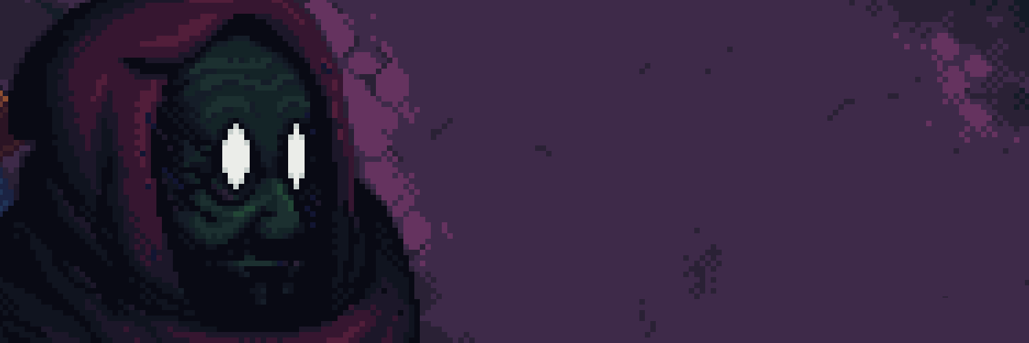 Jeimans_'s profile banner image