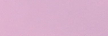 ゆき banner