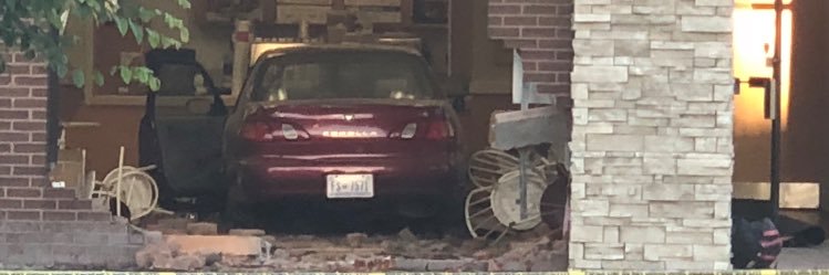 fixcircle.bsky.social banner