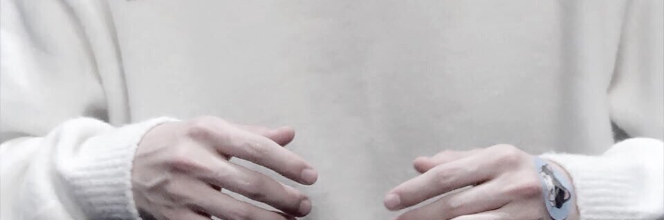 อิล banner