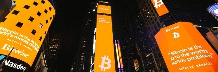 CryptoShillerX_'s profile banner image
