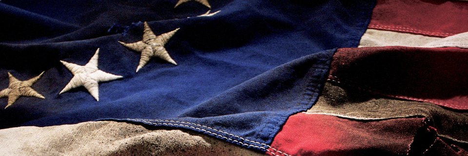 Bernardo de Galvez banner