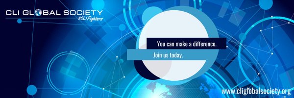 CLI_Global Profile Banner