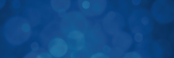 CLI_Global Profile Banner