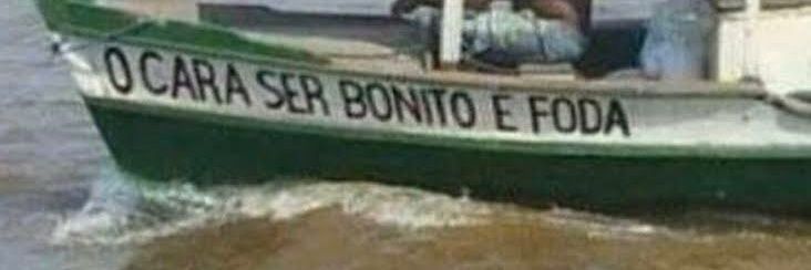 Aitefudê kié banner