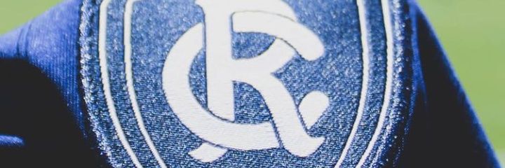 xullyaaa's profile banner image