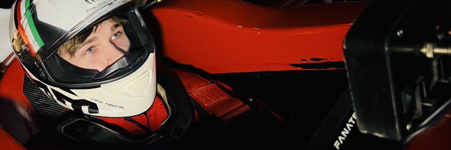 carlini___'s profile banner image