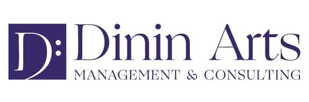 Sarah Dinin banner