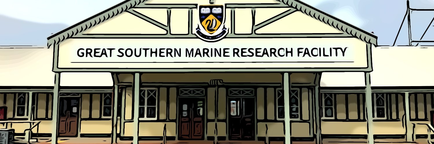 Marine Energy Research Australia - MERA Profile Banner