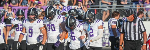 zachpenner70 Profile Banner