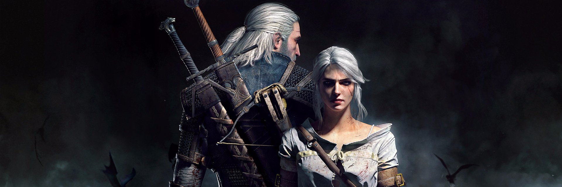 Vigaku86's profile banner image