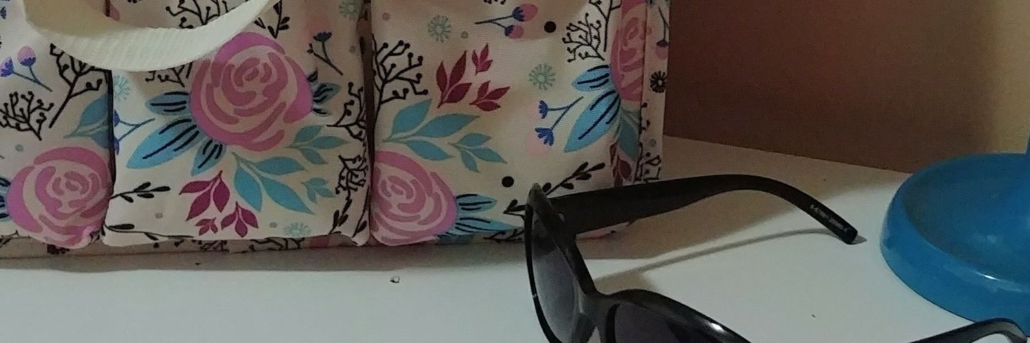 Jessica Fitzpatrick banner