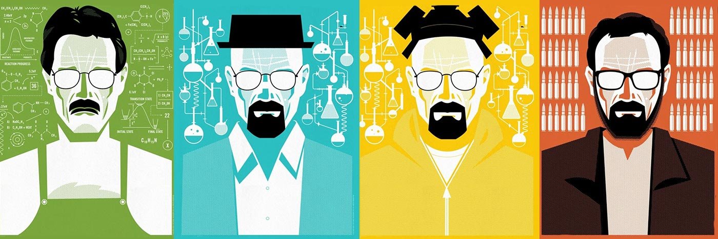 Jonathan Adly banner