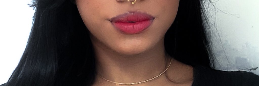 𝗚𝗮𝗯𝗲 banner