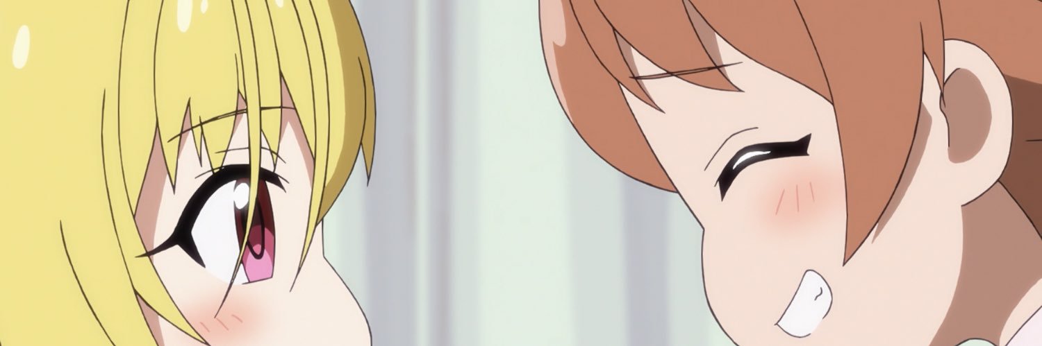 noink0125's profile banner image