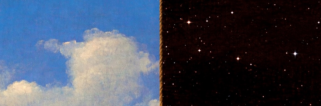 7raave's profile banner image