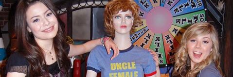 Beefy Cernandez banner