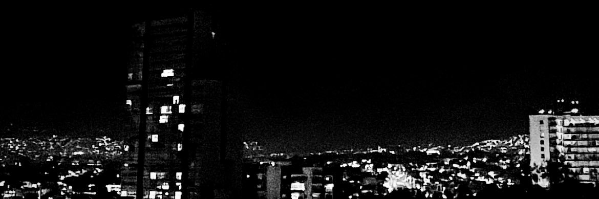 jonathanoved's profile banner image